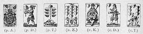 Die Gartenlaube (1887) b 304 2.jpg