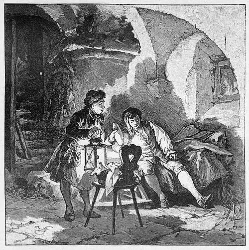 Die Gartenlaube (1887) b 313.jpg