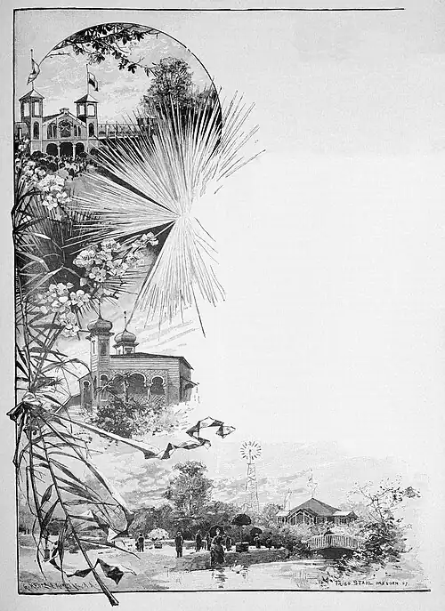 Die Gartenlaube (1887) b 373.jpg
