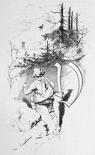 Die Gartenlaube (1887) b 392.jpg
