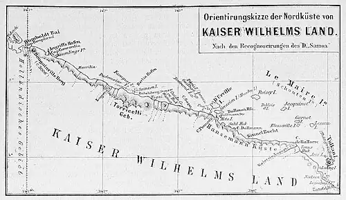 Die Gartenlaube (1887) b 460 1.jpg