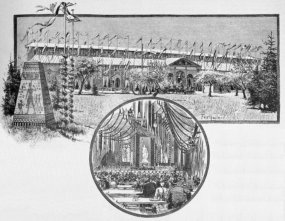 Die Gartenlaube (1887) b 507.jpg