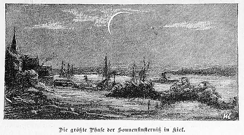 Die Gartenlaube (1887) b 510 1.jpg Die größte Phase der Sonnenfinsterniß in Kiel.
