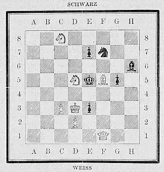 Die Gartenlaube (1887) b 596.jpg