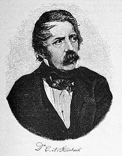 Die Gartenlaube (1887) b 605 1.jpg