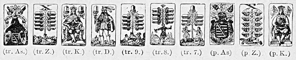 Die Gartenlaube (1887) b 628.jpg