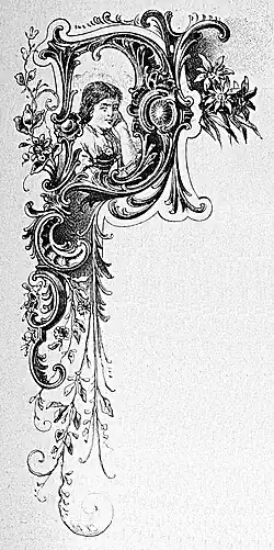Die Gartenlaube (1887) b 637.jpg