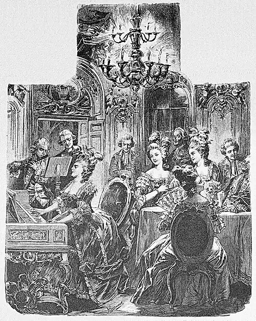 Die Gartenlaube (1887) b 640.jpg