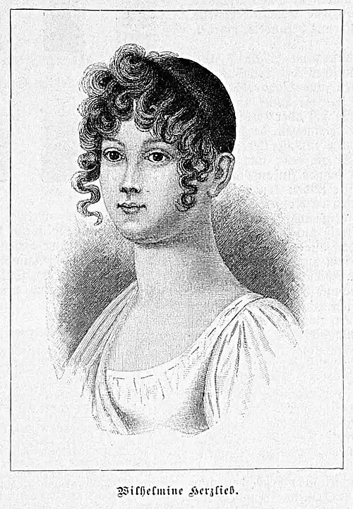Die Gartenlaube (1887) b 687.jpg Wilhelmine Herzlieb.