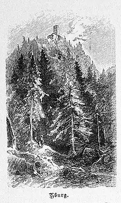 Die Gartenlaube (1887) b 732 1.jpg Yburg.