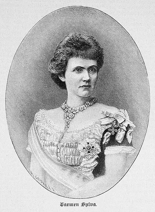 Die Gartenlaube (1887) b 749.jpg Carmen Sylva.