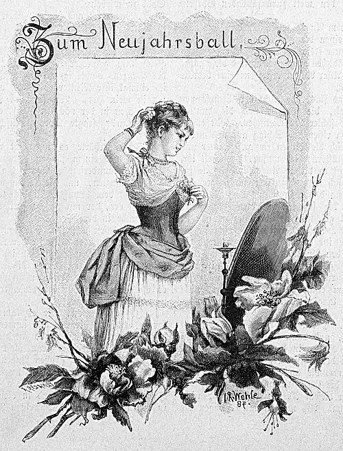 Die Gartenlaube (1887) b 881.jpg