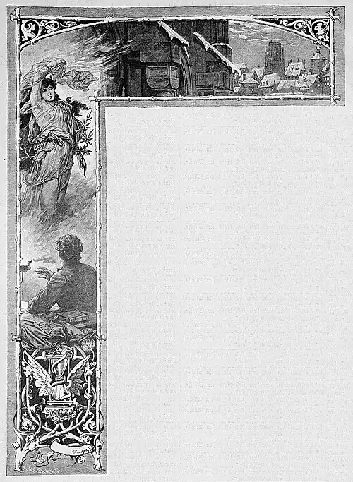 Die Gartenlaube (1887) b 888.jpg