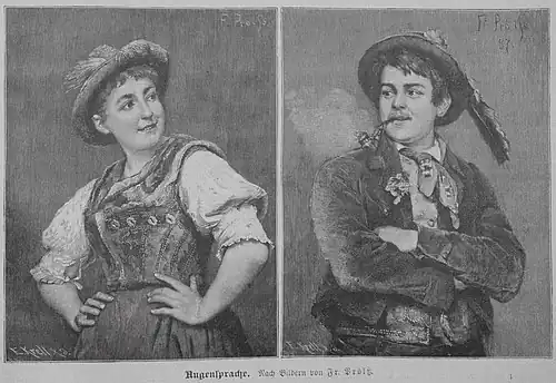 Die Gartenlaube (1888) b 001.jpg Augensprache