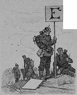Die Gartenlaube (1888) b 017_1.jpg Bild 1