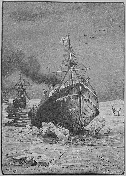 Die Gartenlaube (1888) b 053.jpg Eisbrecher auf der Oder