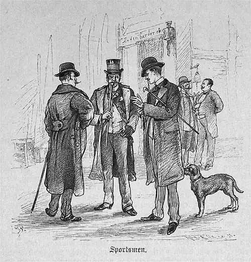 Die Gartenlaube (1888) b 142.jpg Sportsmen