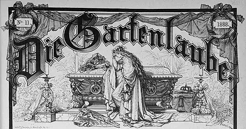 Die Gartenlaube (1888) b 165_1.jpg