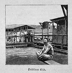 Die Gartenlaube (1888) b 238_4.jpg Positives Bild