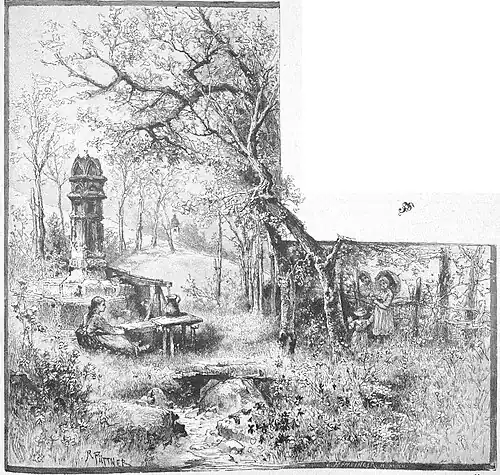 Die Gartenlaube (1888) b 261.jpg Frühling