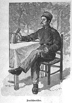 Die Gartenlaube (1888) b 386.jpg Deutschmeister