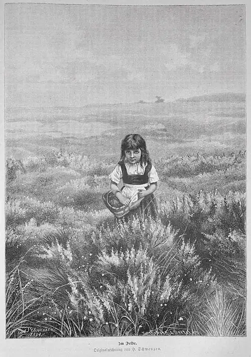 Die Gartenlaube (1888) b 401.jpg Im Felde (S)