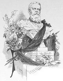 Die Gartenlaube (1888) b 441.jpg Kaiser Friedrich Bild 1