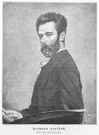 Die Gartenlaube (1888) b 453.jpg Hermann Kaulbach