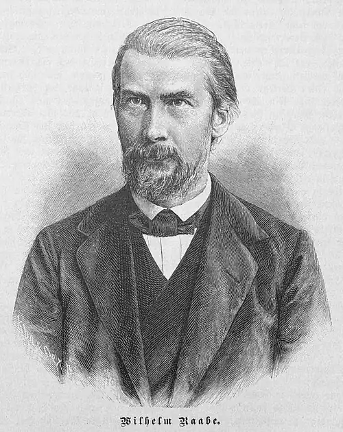 Die Gartenlaube (1888) b 469.jpg Wilhelm Raabe