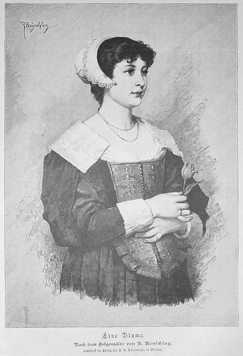 Die Gartenlaube (1888) b 569.jpg Eine Blume (S)