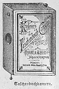Die Gartenlaube (1888) b 578_2.jpg Taschenbuchkamera