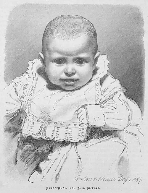 Die Gartenlaube (1888) b 597.jpg Kinderstudie
