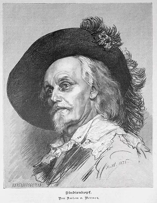 Die Gartenlaube (1888) b 601.jpg Studienkopf (S)