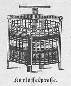 Die Gartenlaube (1888) b 668.jpg Kartoffelpresse