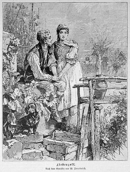 Die Gartenlaube (1888) b 705.jpg Liebeszoll