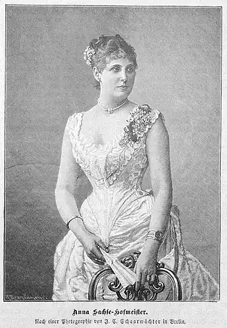 Die Gartenlaube (1888) b 741.jpg Anna Sachse-Hofmeister