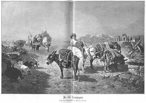 Die Gartenlaube (1888) b 760.jpg In der Campagna (D)