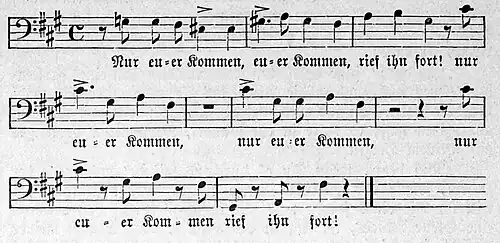Die Gartenlaube (1888) b 848_1.jpg Notensatz