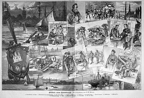 Die Gartenlaube (1888) b 880.jpg Bilder aus Hamburg (D)