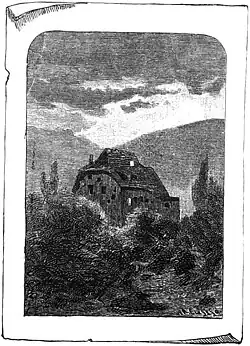 Die Gartenlaube (1889) b 008_2.jpg Wäscherschloß