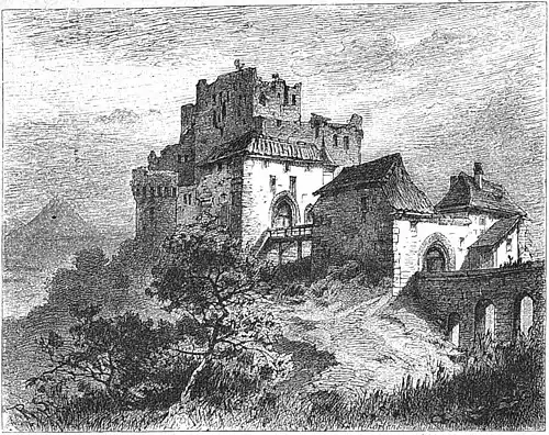 Die Gartenlaube (1889) b 010.jpg Burg Rechberg