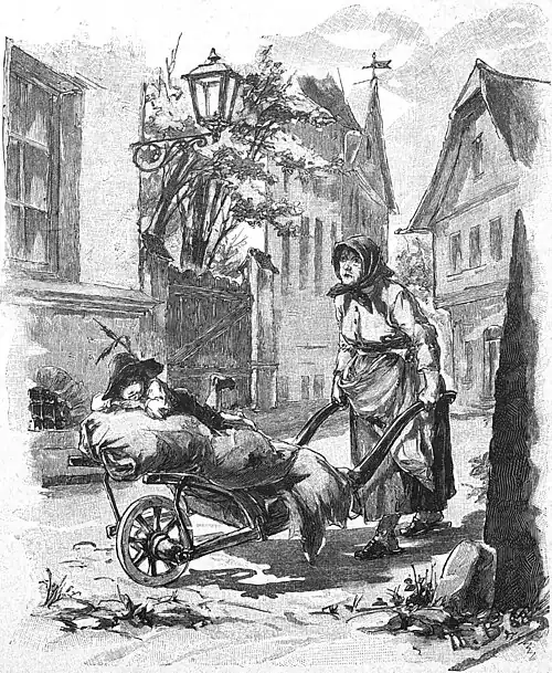 Die Gartenlaube (1889) b 021.jpg Ha–a–derlump!