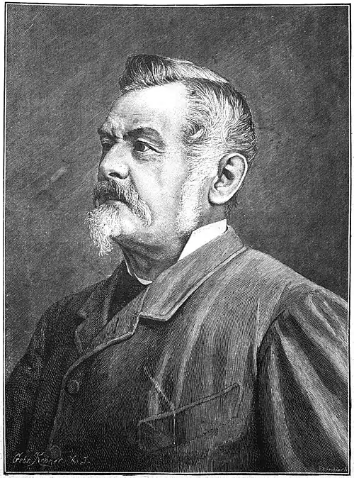 Die Gartenlaube (1889) b 069.jpg Wilhelm Jordan