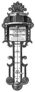 Die Gartenlaube (1889) b 123.jpg Professor Wolpert’s Luftprüfer