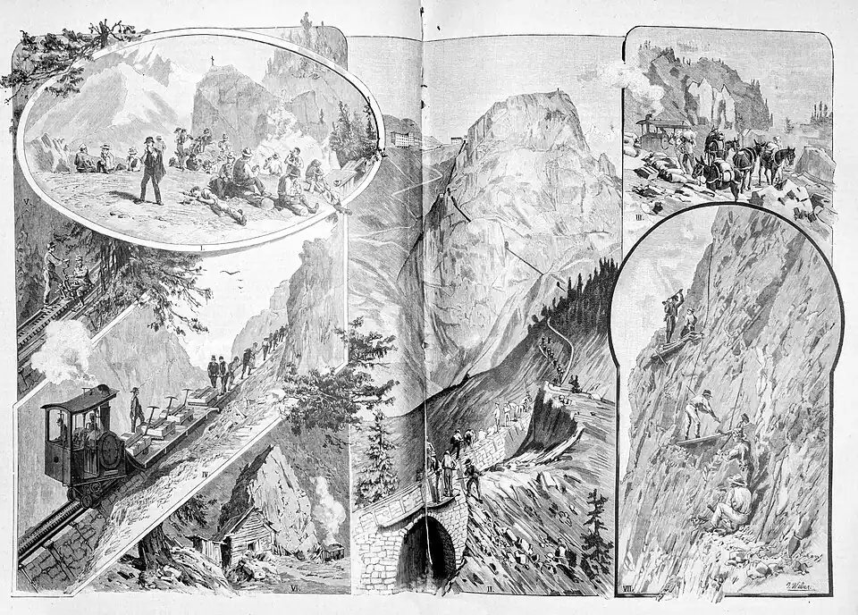 Die Gartenlaube (1889) b 204.jpg Die Pilatusbahn (D)
