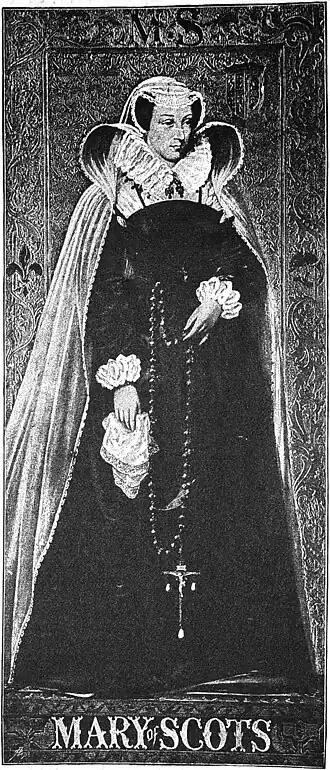 Die Gartenlaube (1889) b 236.jpg Maria Stuart als Königin von Schottland