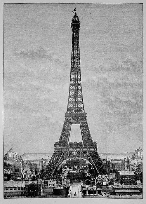 Die Gartenlaube (1889) b 413.jpg Der Eiffelturm (S)