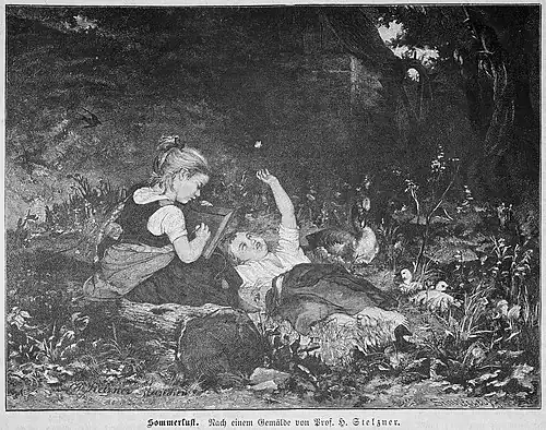 Die Gartenlaube (1889) b 493.jpg Sommerlust
