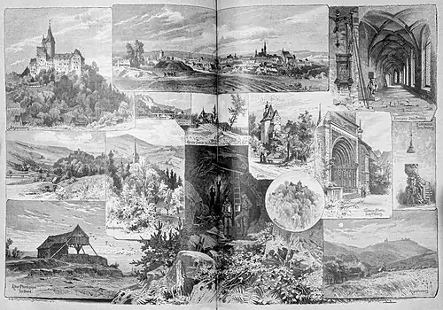 Die Gartenlaube (1889) b 536.jpg Bilder aus dem sächsischem Erzgebirge (D)