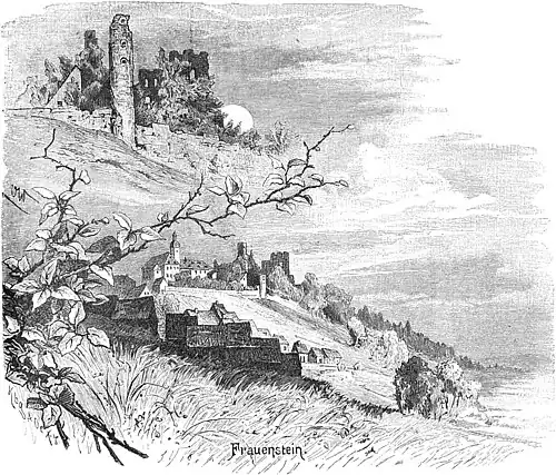 Die Gartenlaube (1889) b 539.jpg Im sächsischen Erzgebirge